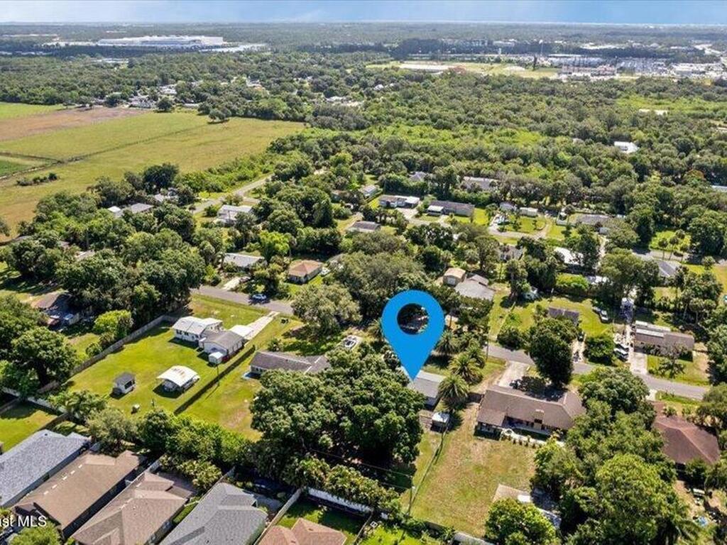 13 Lee Street, Cocoa, FL 32926