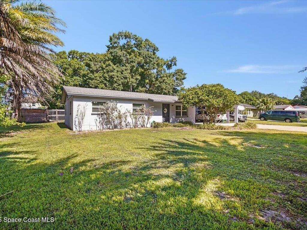 13 Lee Street, Cocoa, FL 32926