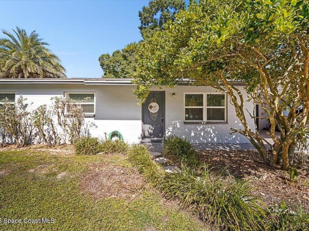 13 Lee Street, Cocoa, FL 32926