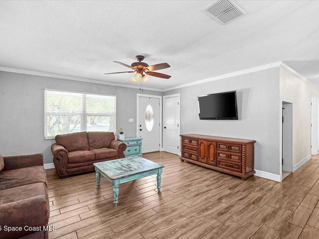 13 Lee Street, Cocoa, FL 32926