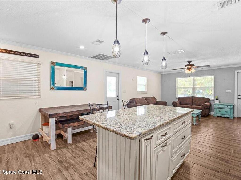 13 Lee Street, Cocoa, FL 32926