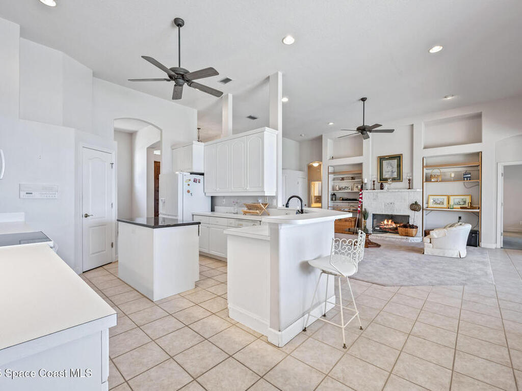 2090 Schooner Road, Merritt Island, FL 32952