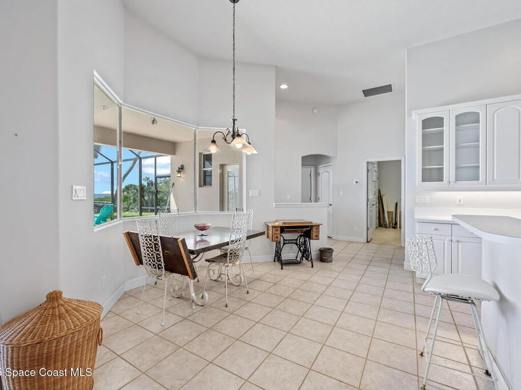 2090 Schooner Road, Merritt Island, FL 32952