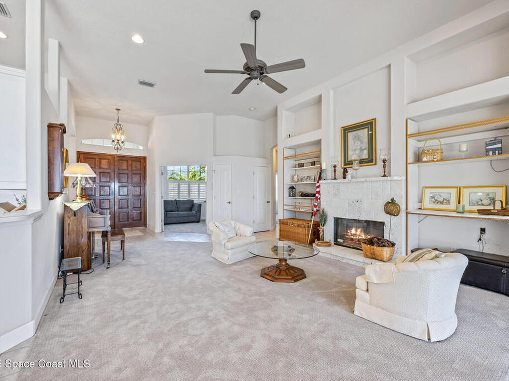 2090 Schooner Road, Merritt Island, FL 32952