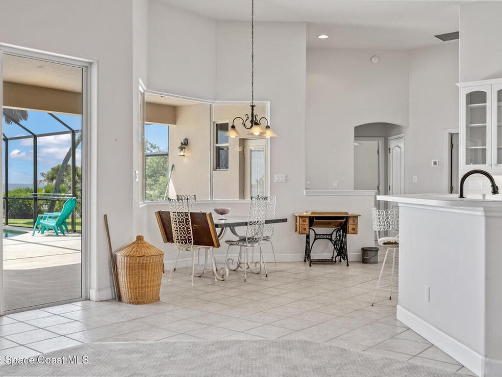 2090 Schooner Road, Merritt Island, FL 32952