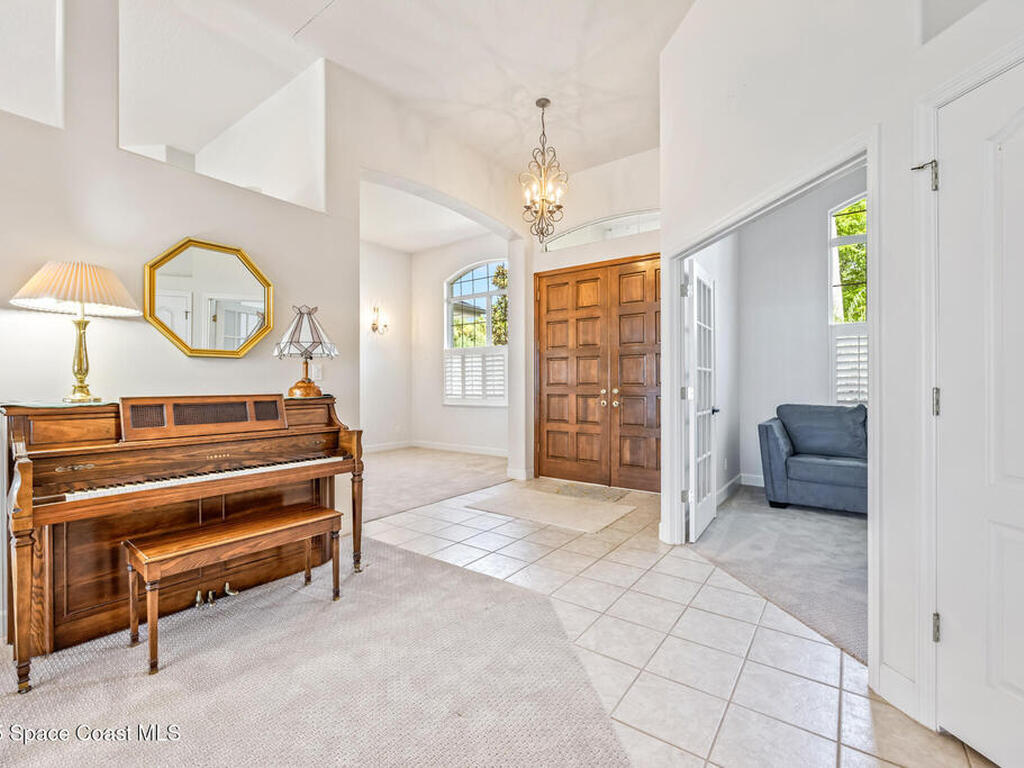 2090 Schooner Road, Merritt Island, FL 32952