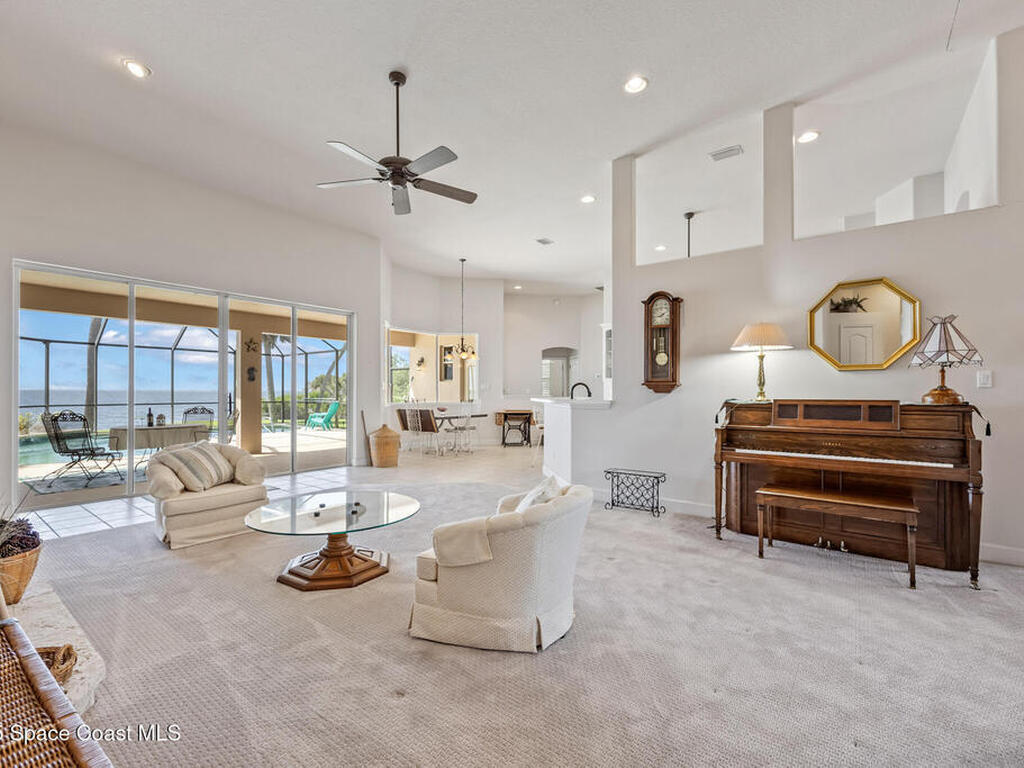 2090 Schooner Road, Merritt Island, FL 32952