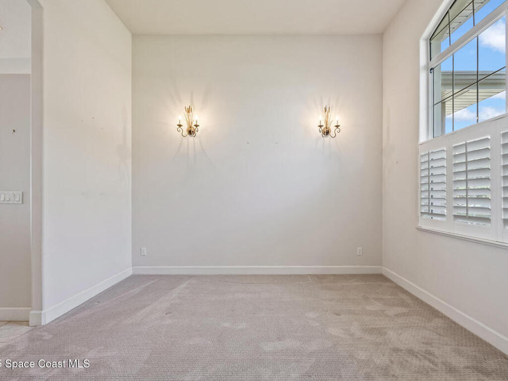 2090 Schooner Road, Merritt Island, FL 32952