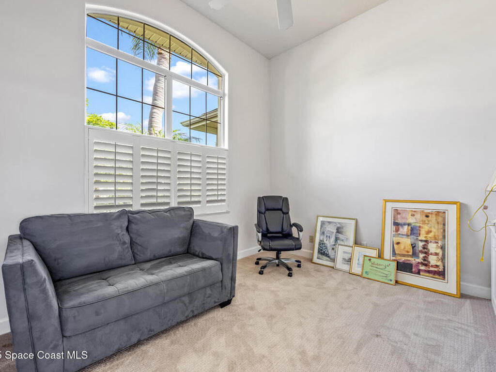2090 Schooner Road, Merritt Island, FL 32952