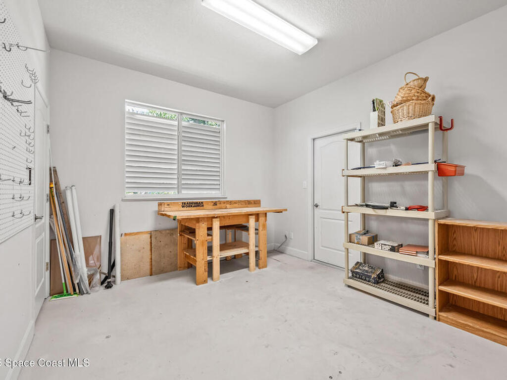 2090 Schooner Road, Merritt Island, FL 32952