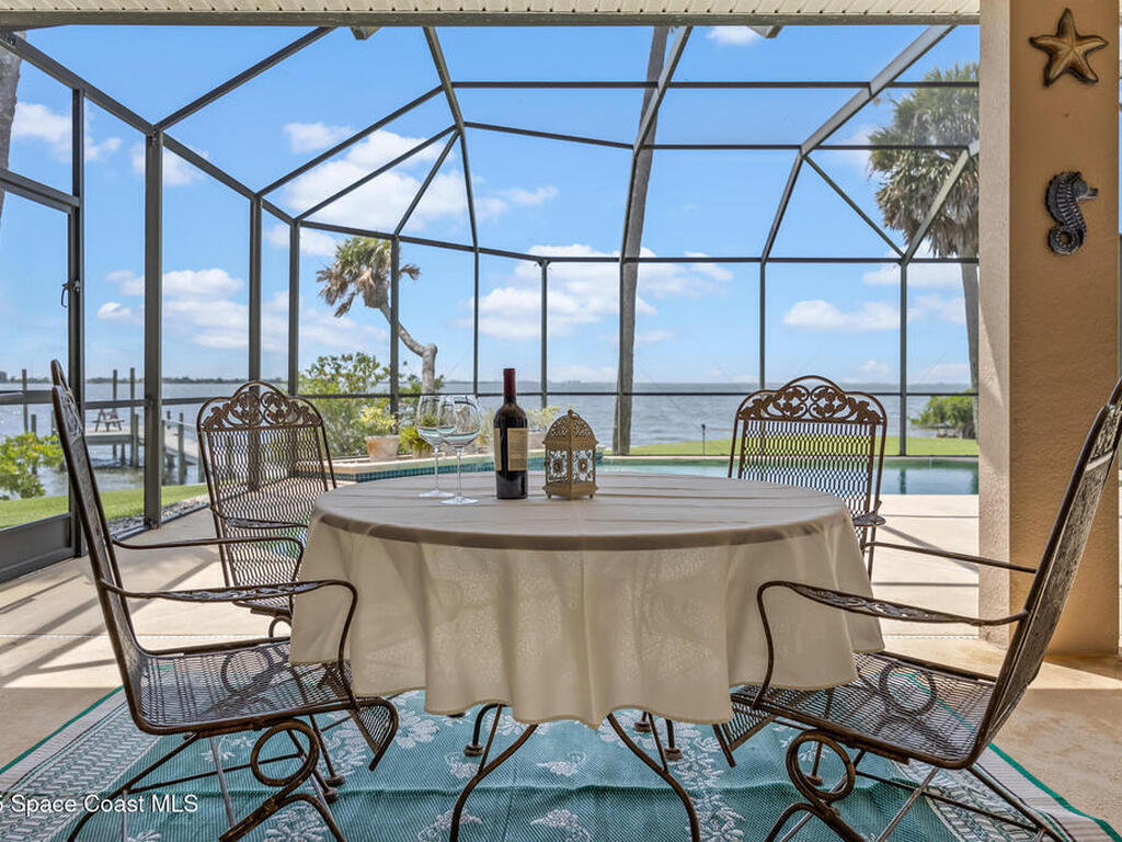 2090 Schooner Road, Merritt Island, FL 32952