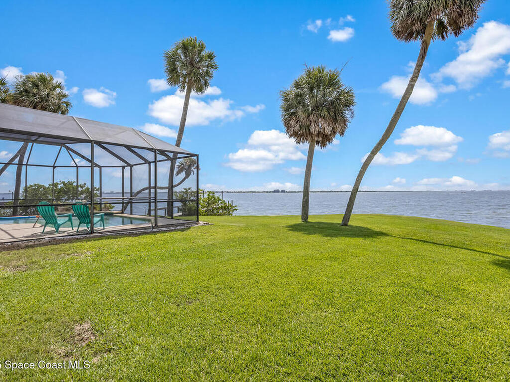 2090 Schooner Road, Merritt Island, FL 32952