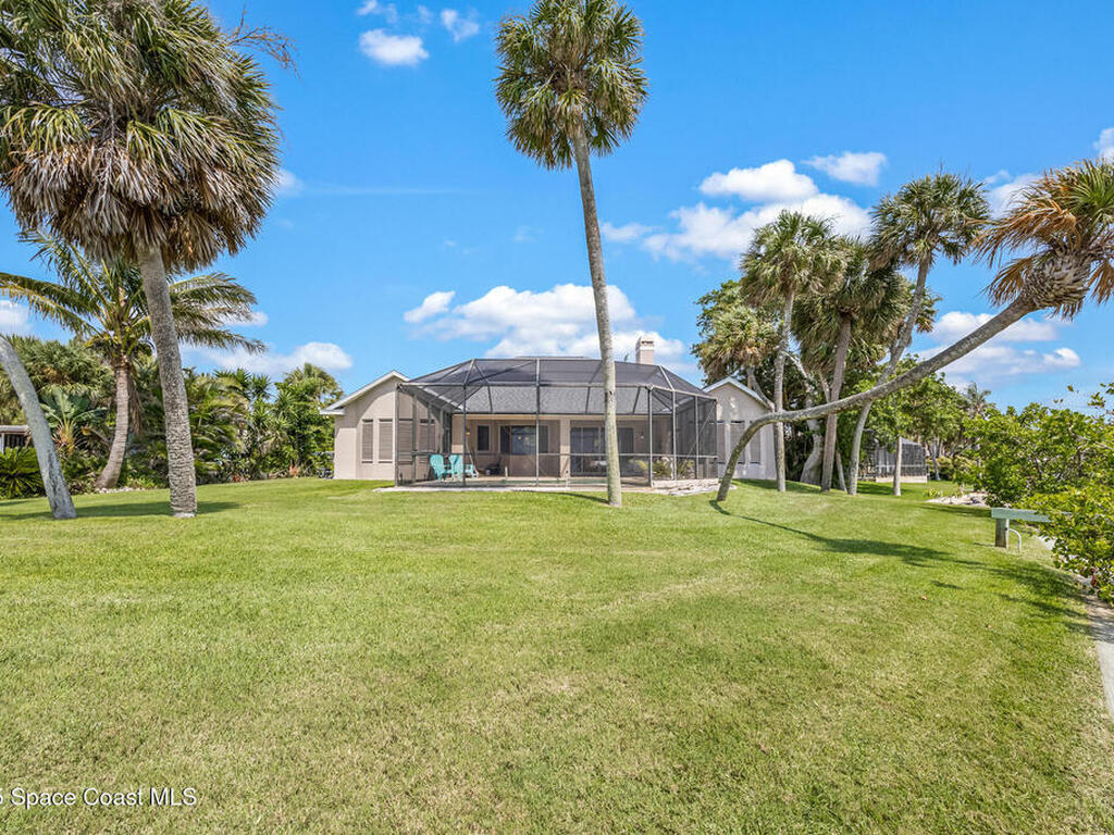 2090 Schooner Road, Merritt Island, FL 32952