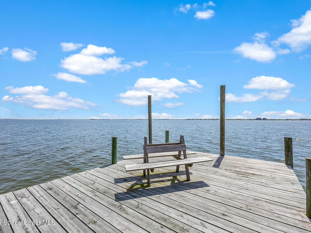 2090 Schooner Road, Merritt Island, FL 32952