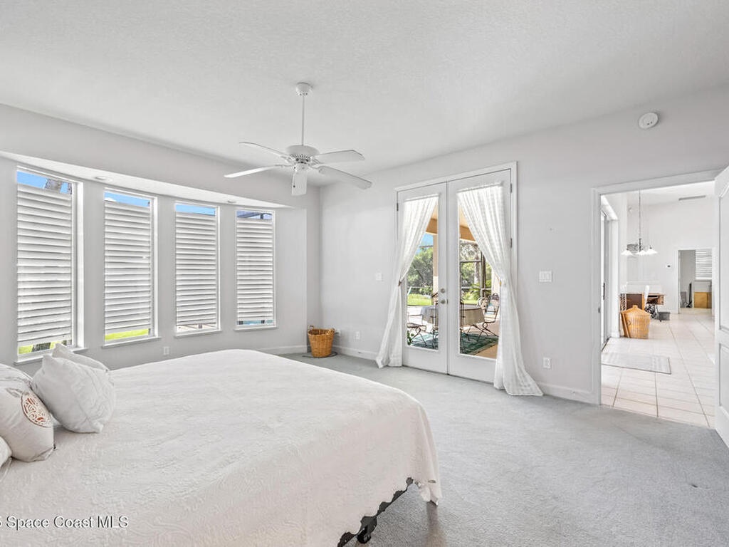 2090 Schooner Road, Merritt Island, FL 32952