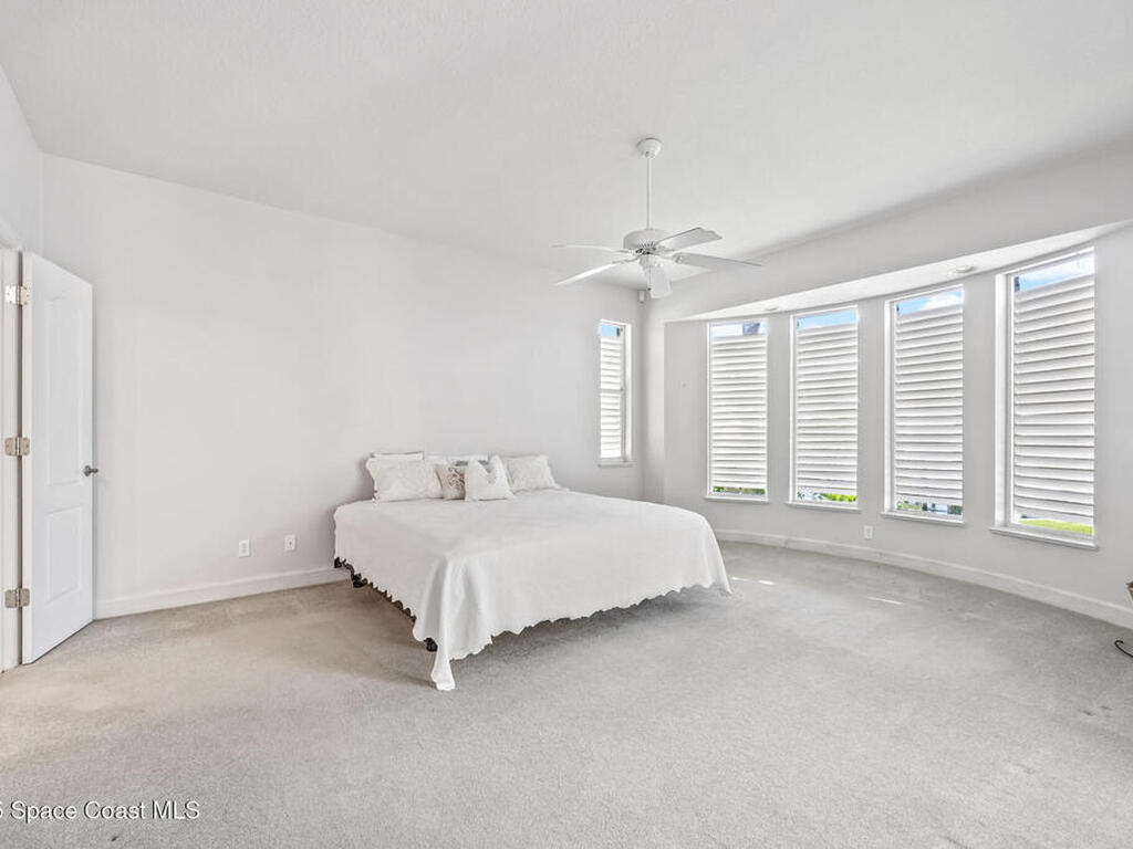 2090 Schooner Road, Merritt Island, FL 32952