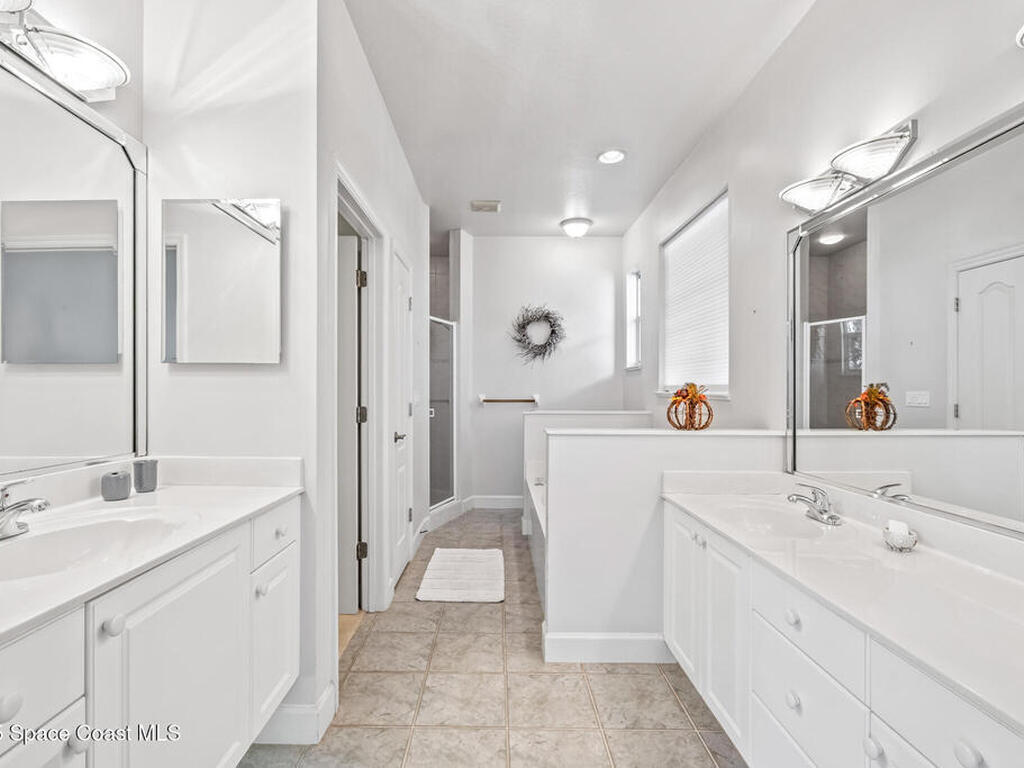 2090 Schooner Road, Merritt Island, FL 32952