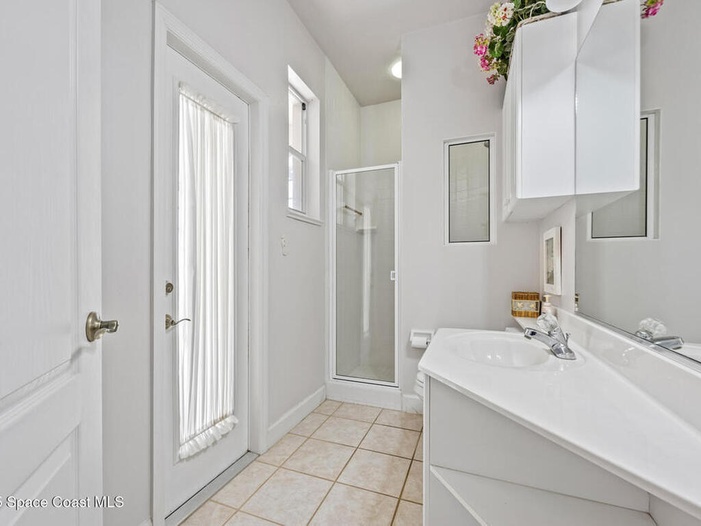 2090 Schooner Road, Merritt Island, FL 32952