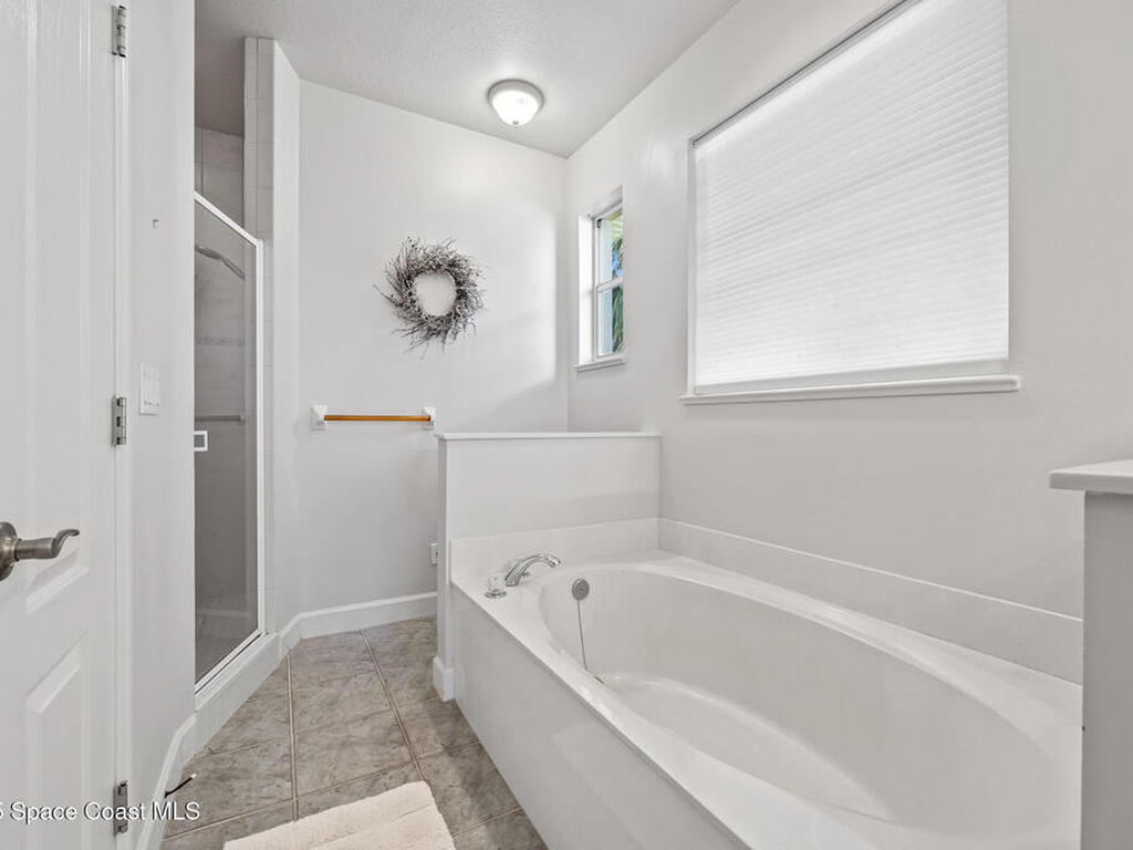 2090 Schooner Road, Merritt Island, FL 32952