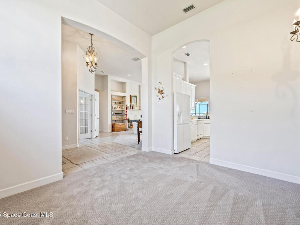 2090 Schooner Road, Merritt Island, FL 32952