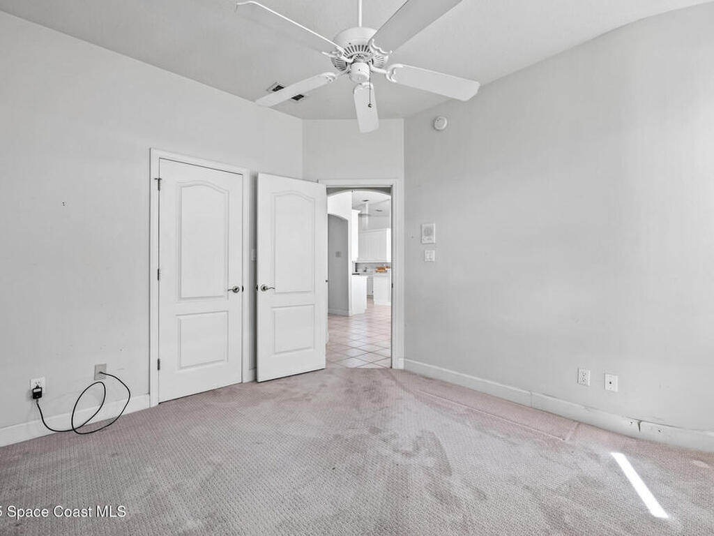2090 Schooner Road, Merritt Island, FL 32952
