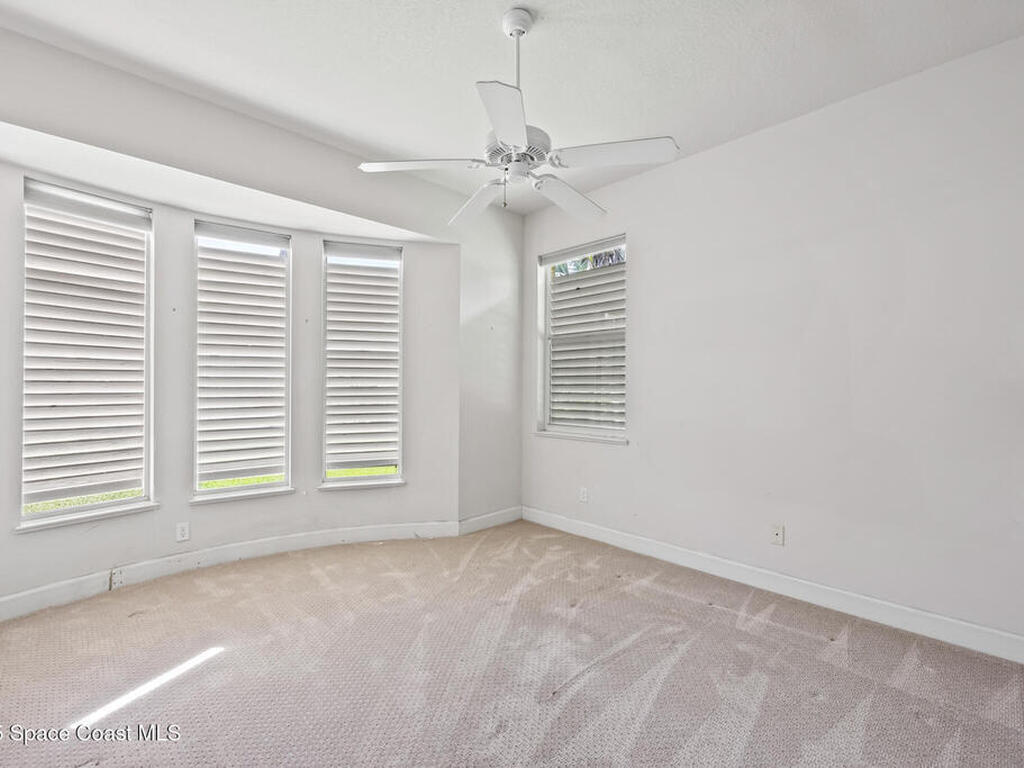 2090 Schooner Road, Merritt Island, FL 32952