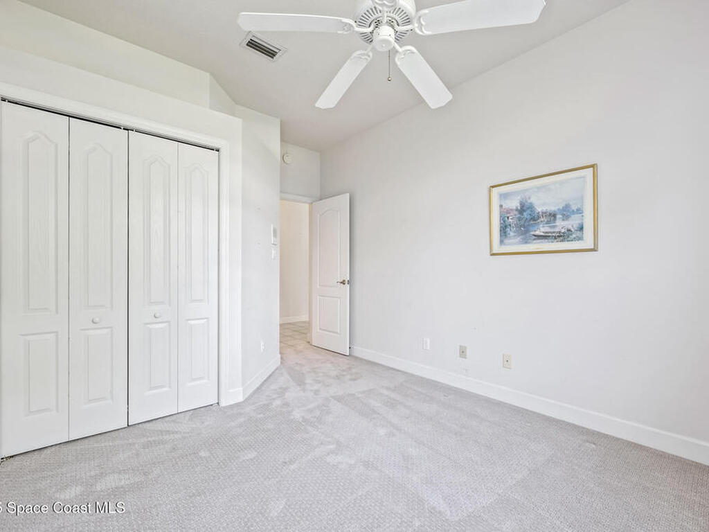 2090 Schooner Road, Merritt Island, FL 32952