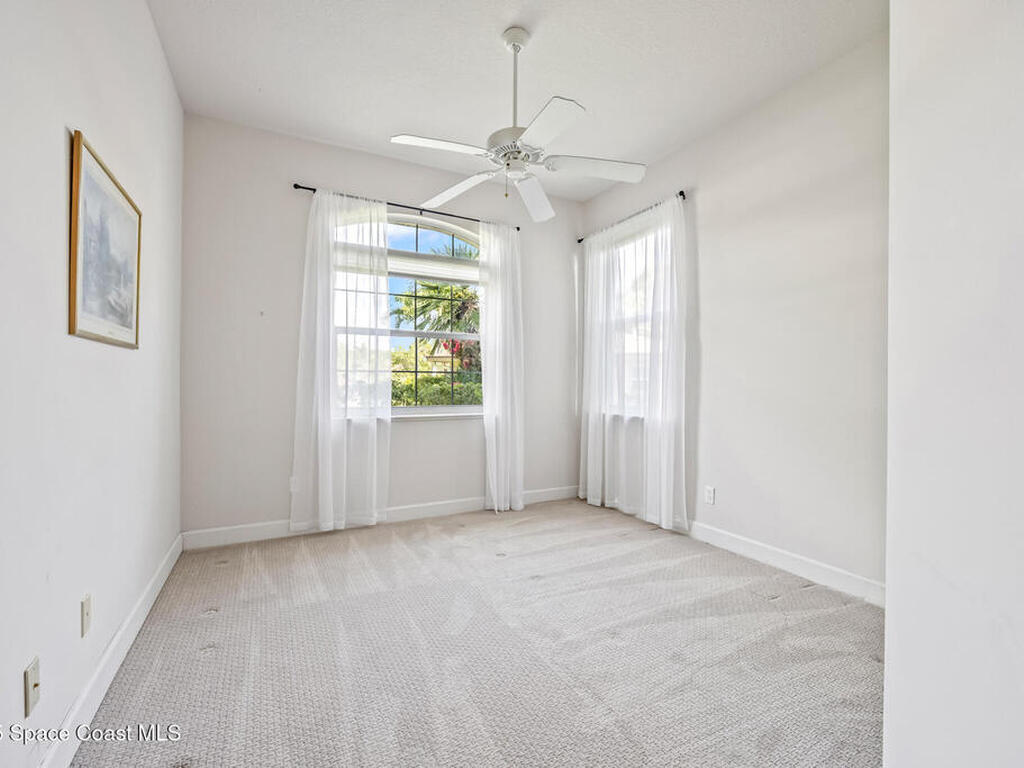 2090 Schooner Road, Merritt Island, FL 32952
