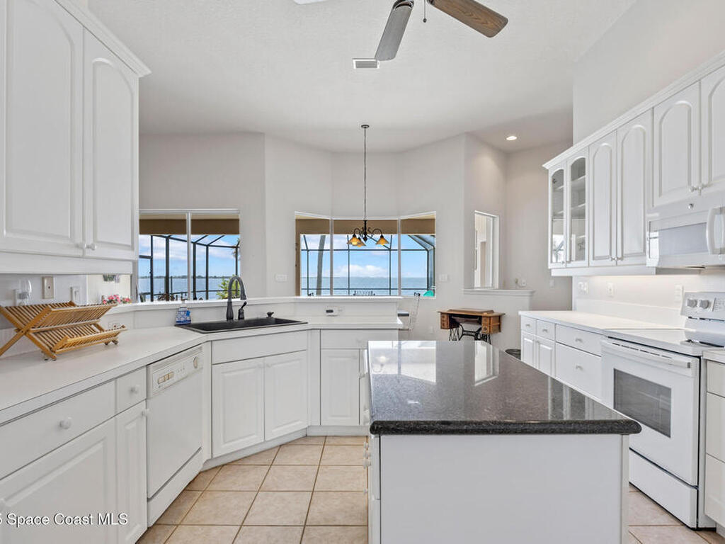 2090 Schooner Road, Merritt Island, FL 32952