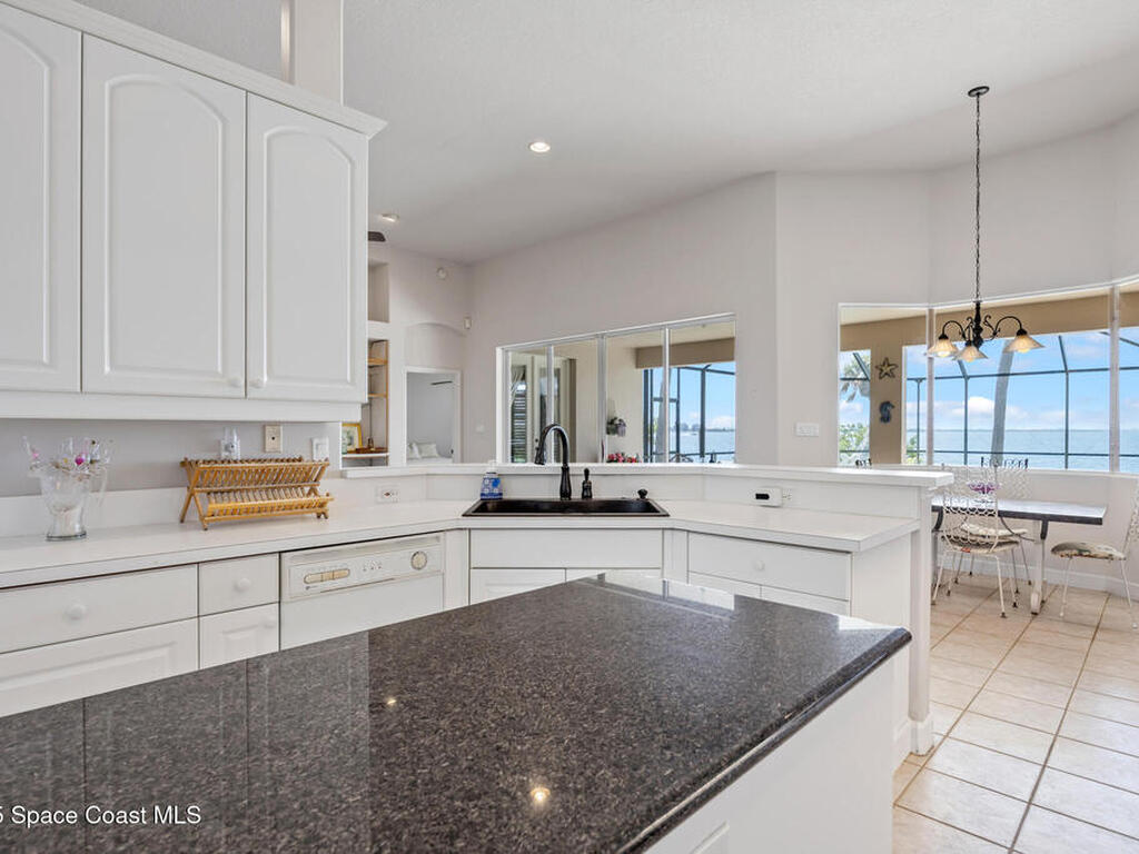 2090 Schooner Road, Merritt Island, FL 32952