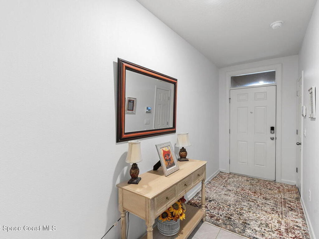 3724 Sandhill Crane Circle, Mims, FL 32754