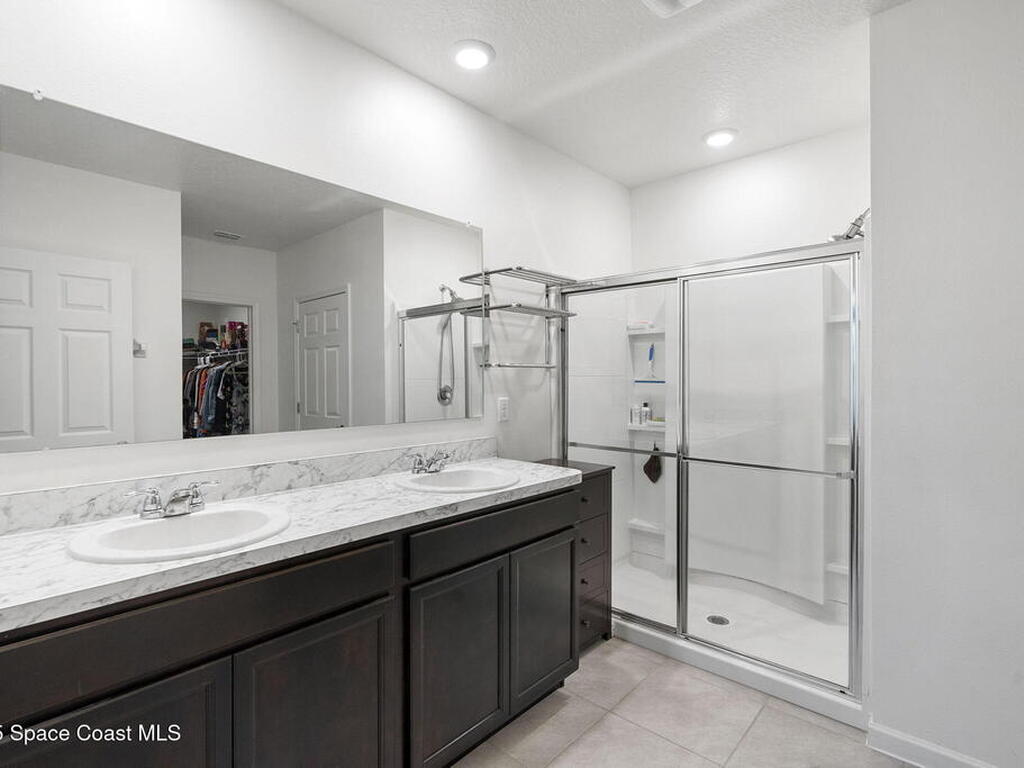 3724 Sandhill Crane Circle, Mims, FL 32754