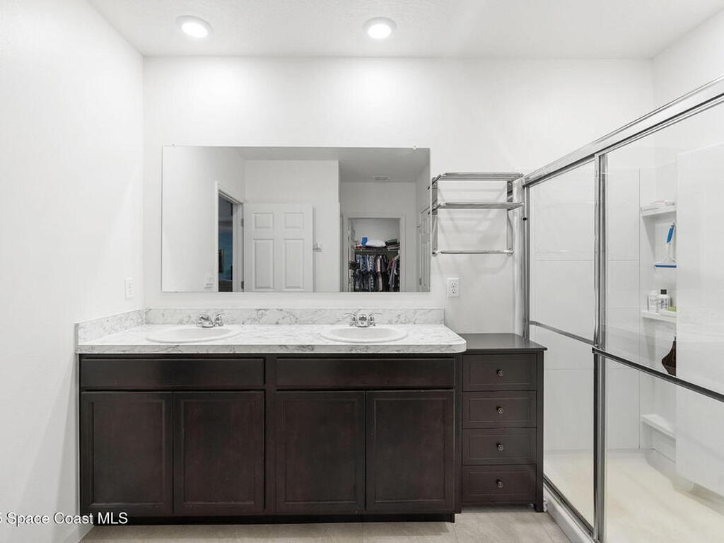 3724 Sandhill Crane Circle, Mims, FL 32754