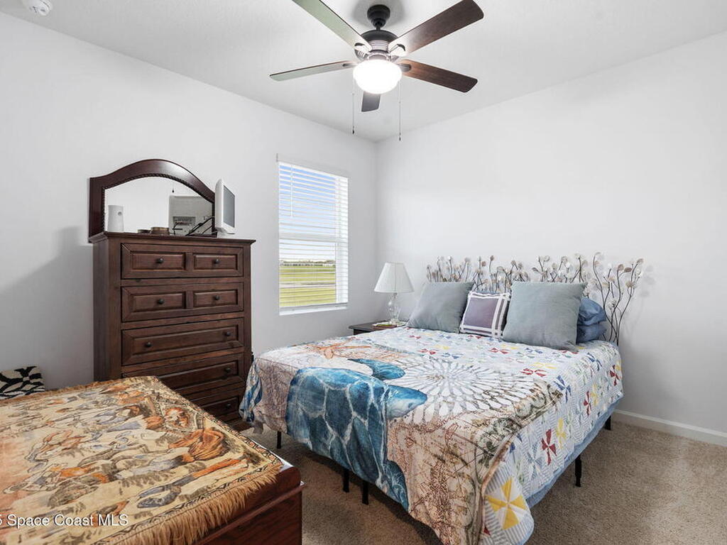 3724 Sandhill Crane Circle, Mims, FL 32754