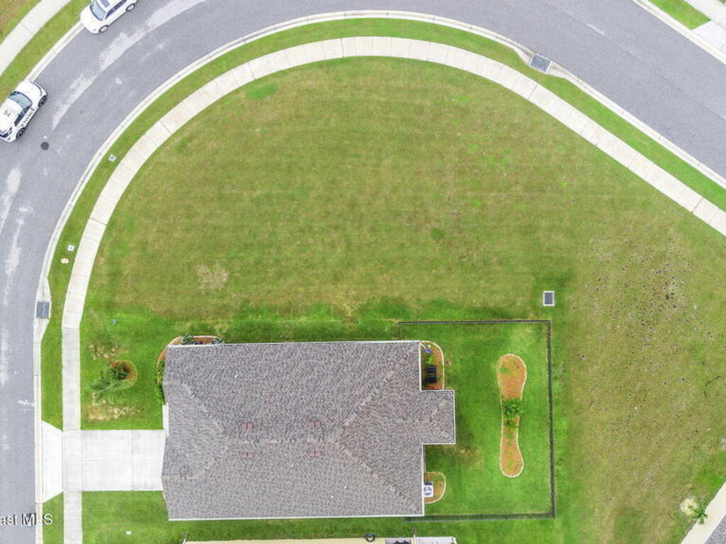 3724 Sandhill Crane Circle, Mims, FL 32754