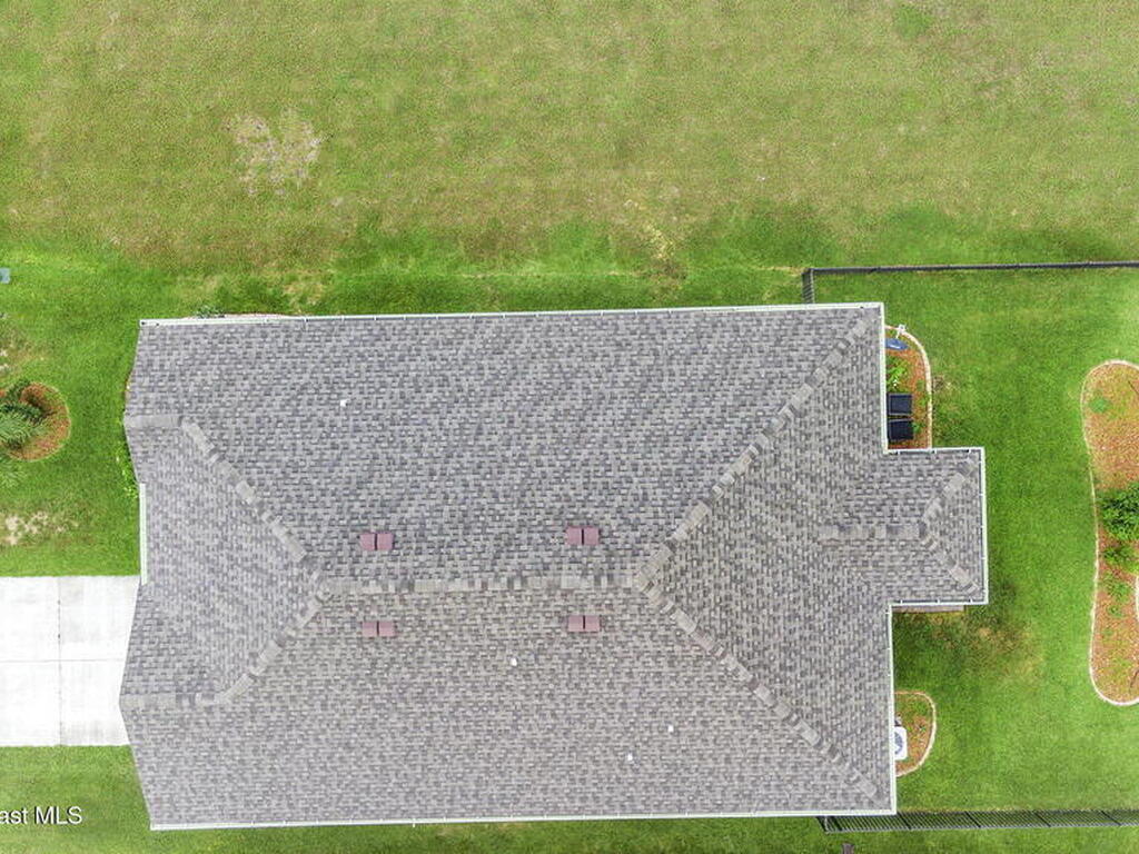 3724 Sandhill Crane Circle, Mims, FL 32754