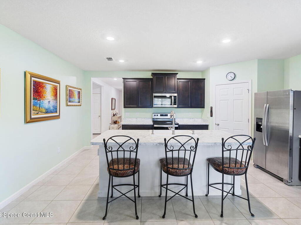 3724 Sandhill Crane Circle, Mims, FL 32754