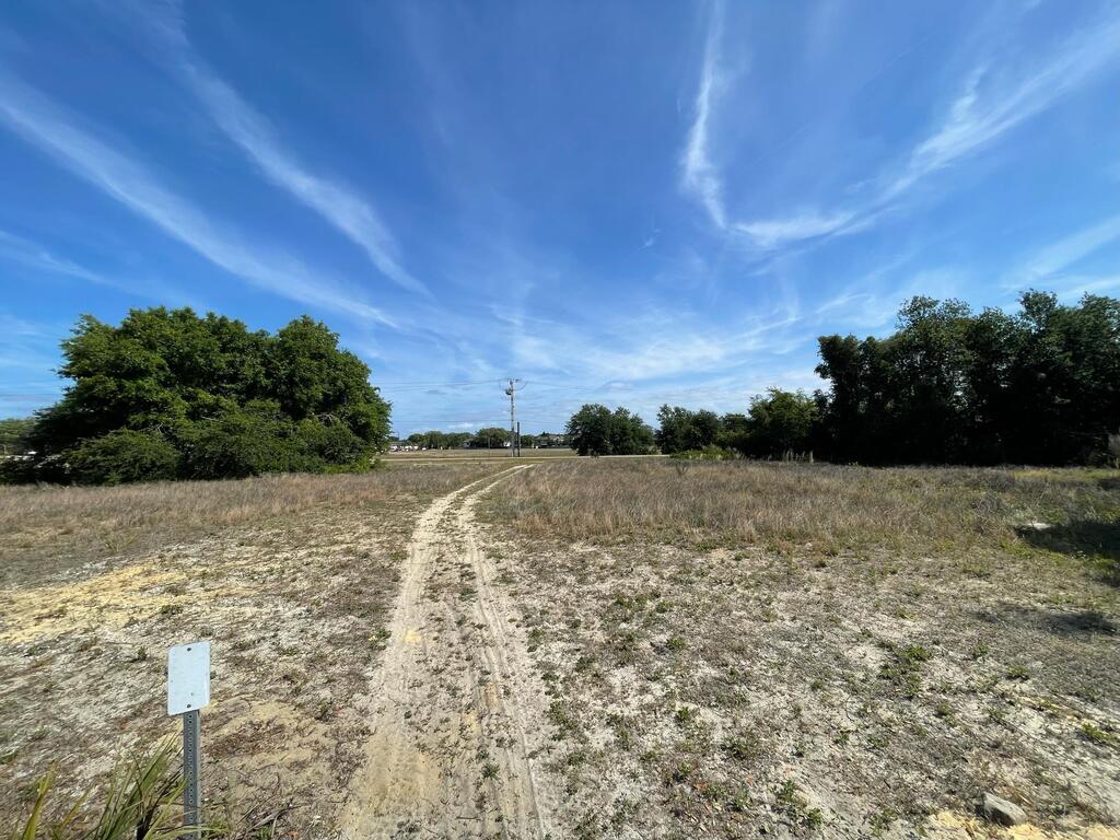 2165 Dolphin Road, Titusville, FL 32780