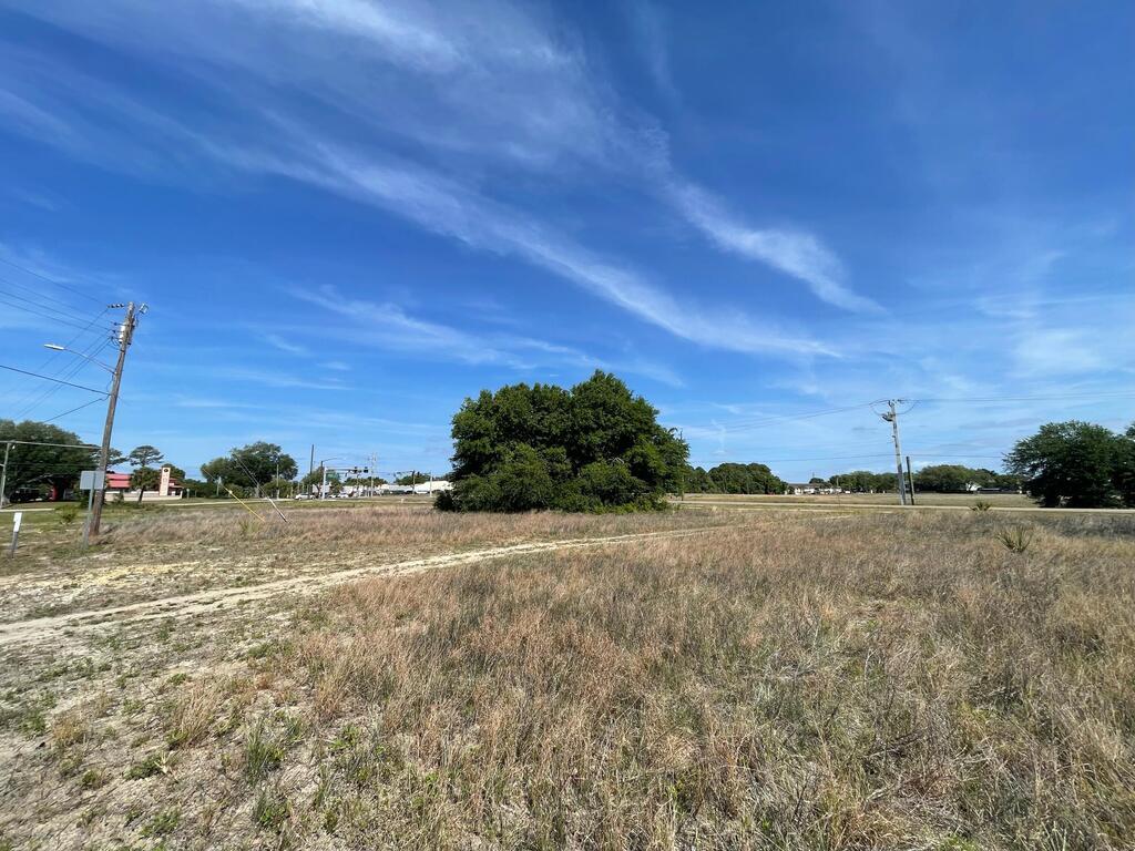 2165 Dolphin Road, Titusville, FL 32780