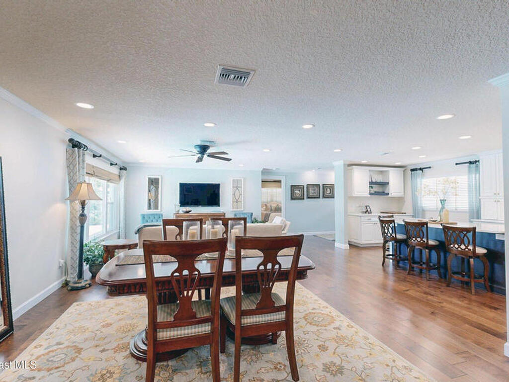211 Jamaica Drive, Cocoa Beach, FL 32931