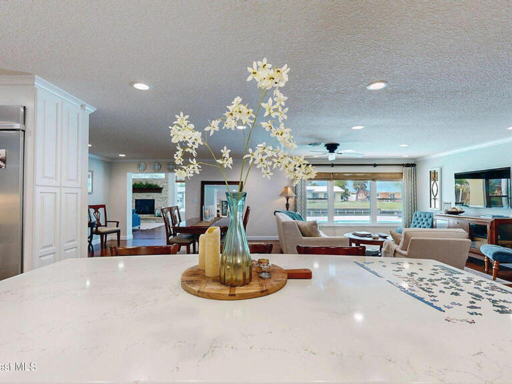 211 Jamaica Drive, Cocoa Beach, FL 32931