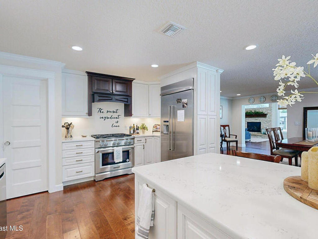 211 Jamaica Drive, Cocoa Beach, FL 32931