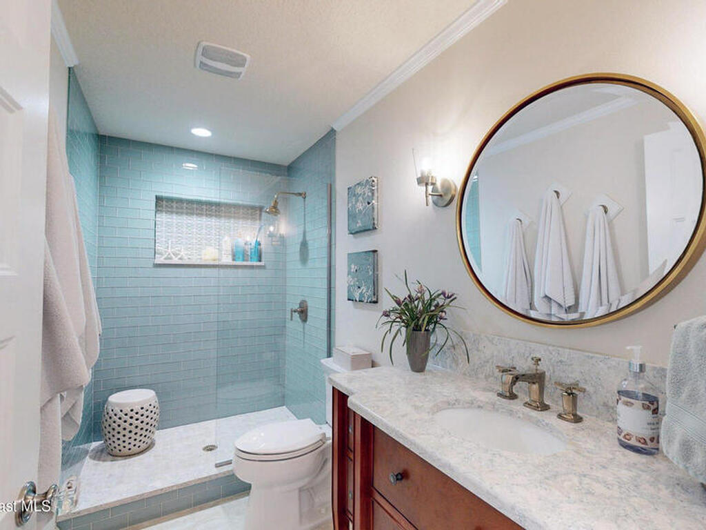 211 Jamaica Drive, Cocoa Beach, FL 32931