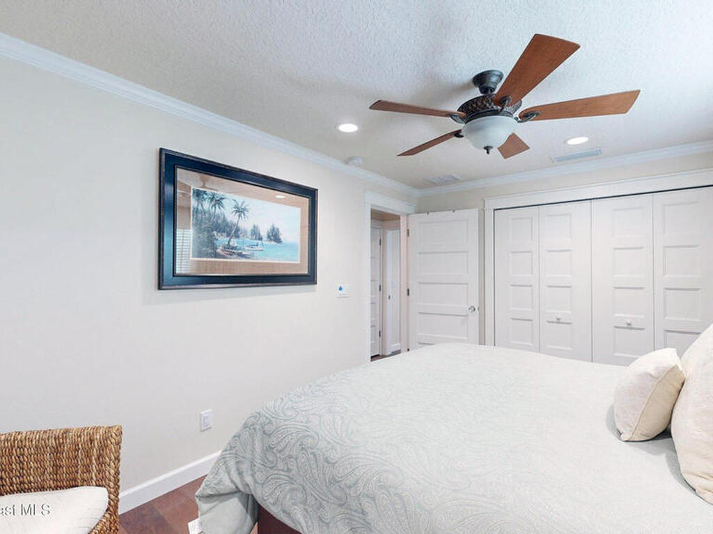 211 Jamaica Drive, Cocoa Beach, FL 32931