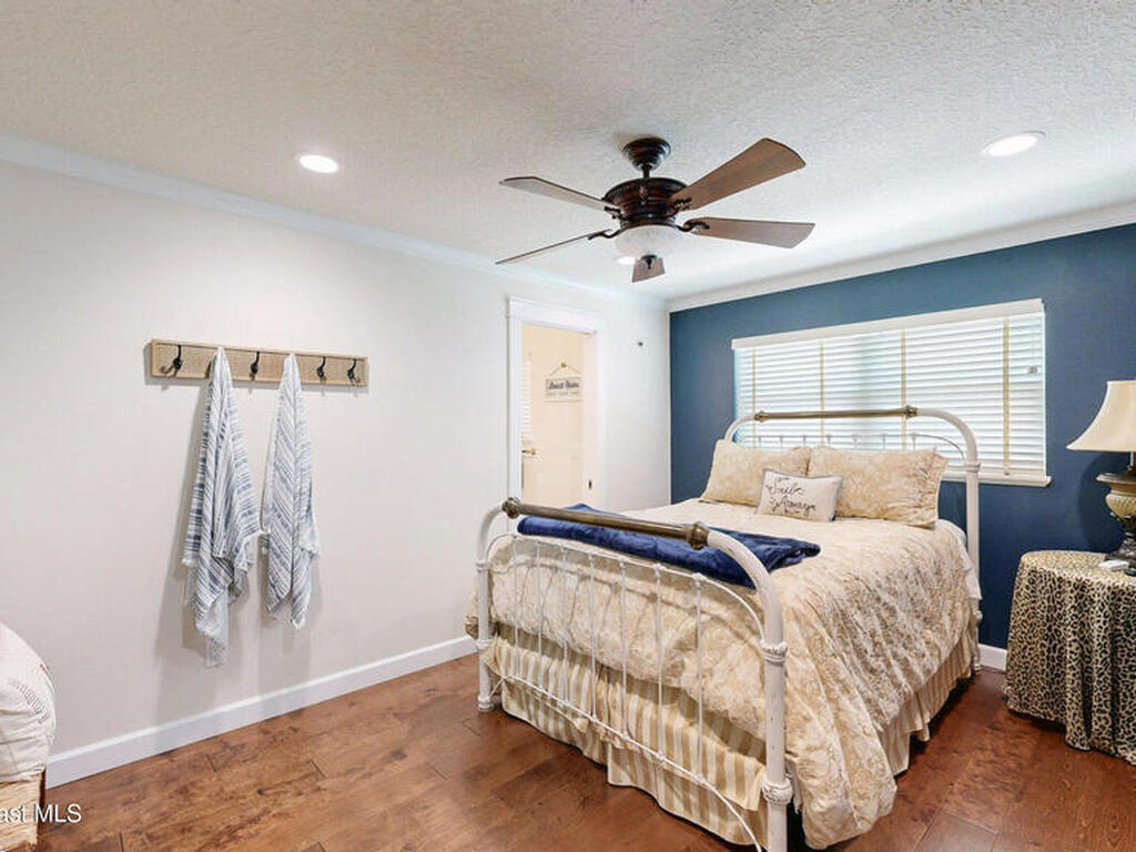 211 Jamaica Drive, Cocoa Beach, FL 32931