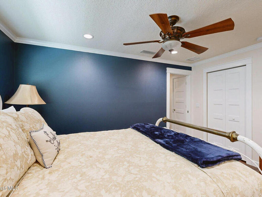 211 Jamaica Drive, Cocoa Beach, FL 32931