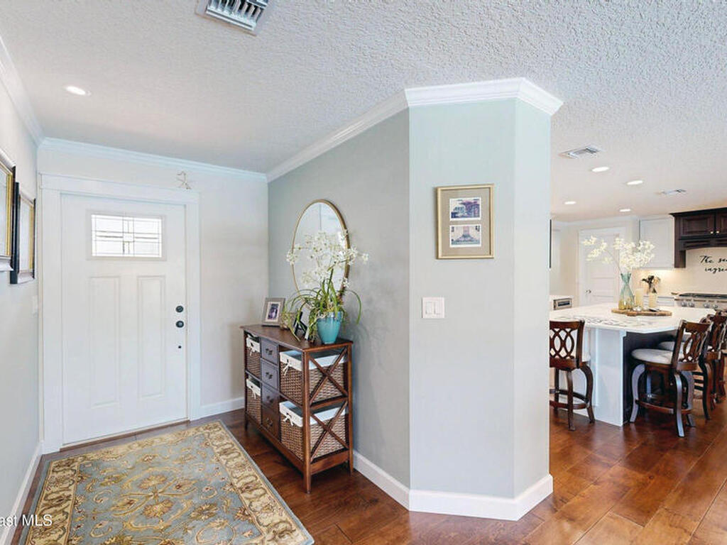 211 Jamaica Drive, Cocoa Beach, FL 32931
