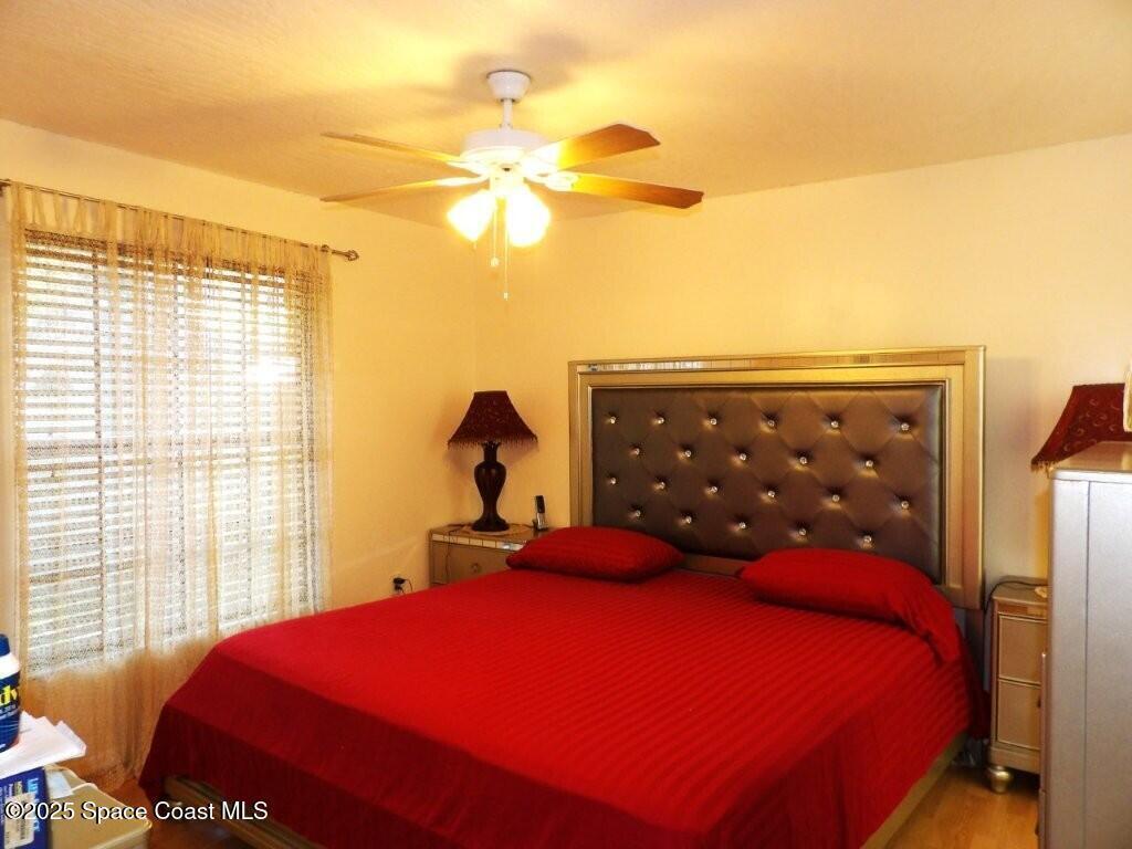 430 Nogales Avenue, Palm Bay, FL 32907