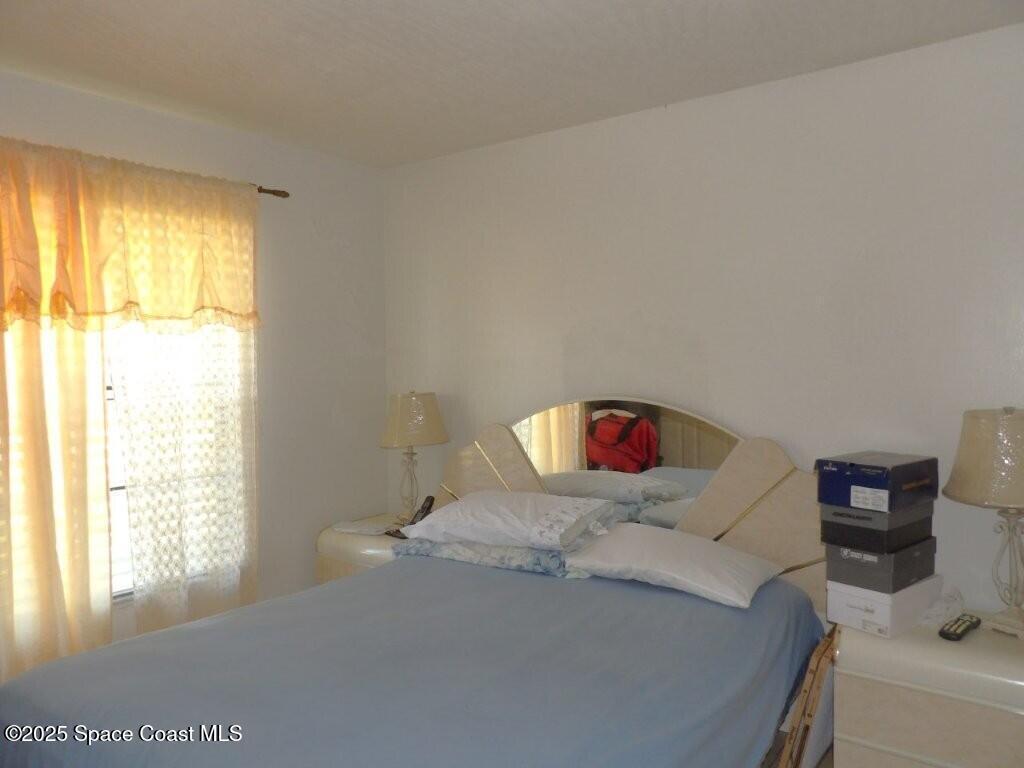 430 Nogales Avenue, Palm Bay, FL 32907