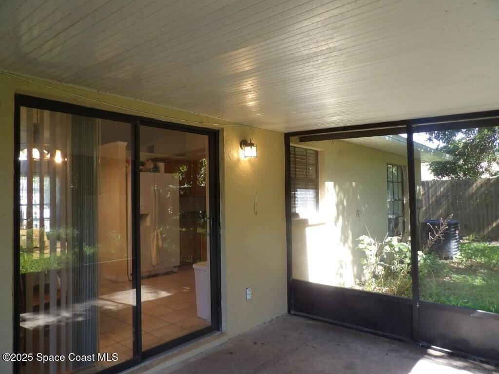 430 Nogales Avenue, Palm Bay, FL 32907